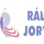 Logo Rádio Jornal