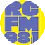 Logo Rádio Cornélio