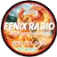 Logo Fenix-radio