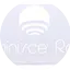Logo Reminisce Radio
