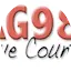 Logo KG98