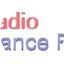 Logo Dance Fm