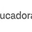 Logo Rádio Educadora