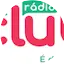 Logo Rádio Club