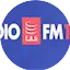 Logo Rádio FAG