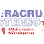 Logo Veracruz Estereo