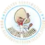 Logo Ariba The Party Station