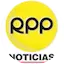 Logo Radio RPP Noticias