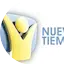 Logo Nuevo Tiempo de Perú