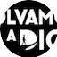 Logo Radio Volvamos a Dios