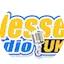 Blessed Radio UK