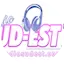 Radio Sud Est