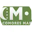 RCM 13