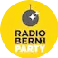 Logo Radio Bern1 Party