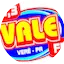 Logo Vale FM