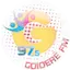 Logo Rádio Goioerê FM