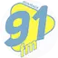 Rádio Guairacá