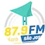 São José FM