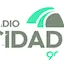 Rádio Cidade Pato Branco