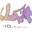 Logo Slam Radio UK