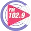 Logo Nossa FM