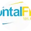 Logo Rádio Pontal