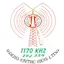 Rádio Entre Rios
