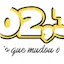 Logo Rádio Pitanga