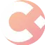 Logo City Radio Novi Sad