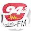 Logo Liberdade