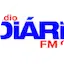 Rádio Diário