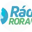 Logo Rádio Roraima