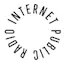 Logo Internet Public Radio