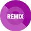 Logo Radio Sunshine-Live - Remix