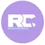 Logo Radio Conceptos