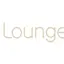 Logo LoungeFM Digita