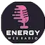 Logo ENERGY WEB RADIO