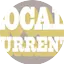 Logo Local Current