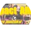 Logo IMPACT