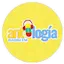 Logo Radio Antología FM