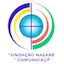 Logo Rádio Nazaré