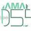 Logo Unama FM
