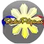 Radio Pilipinas