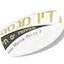 Logo Radio Menta