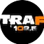 Logo Ultra FM