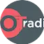 Logo OT RADIO UK