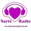Barts Radio