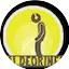 Logo Maldeorines