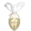 Logo Tiempos de Dios