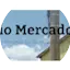 Mercado Sul